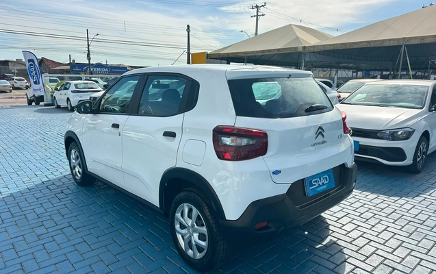 imagem-https://www.socarrao.com.br/sc-vehicle-images-prod/2759376/1788898159665-3f95315b587d42058f9a3858300c20fe_1784565306586.jpg