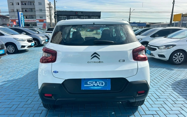 imagem-https://www.socarrao.com.br/sc-vehicle-images-prod/2759376/1788898159666-4b565fc1749c454b8730b2ca475b7a78_1784565306591.jpg