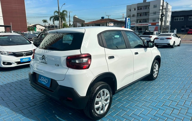 imagem-https://www.socarrao.com.br/sc-vehicle-images-prod/2759376/1788898159667-f130760e9a794add9f74d58a08a75307_1784565306595.jpg