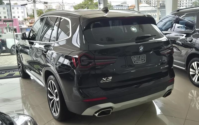 imagem-https://www.socarrao.com.br/sc-vehicle-images-prod/2759514/1784566152502-8217136_3_B_717684d855.jpeg