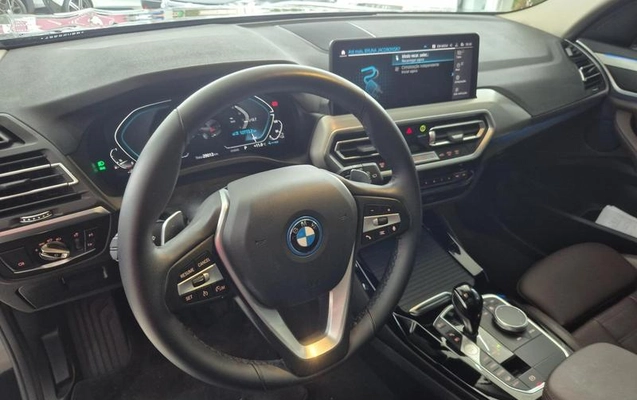 imagem-https://www.socarrao.com.br/sc-vehicle-images-prod/2759514/1784566152505-8217136_6_B_9ac2e53903.jpeg