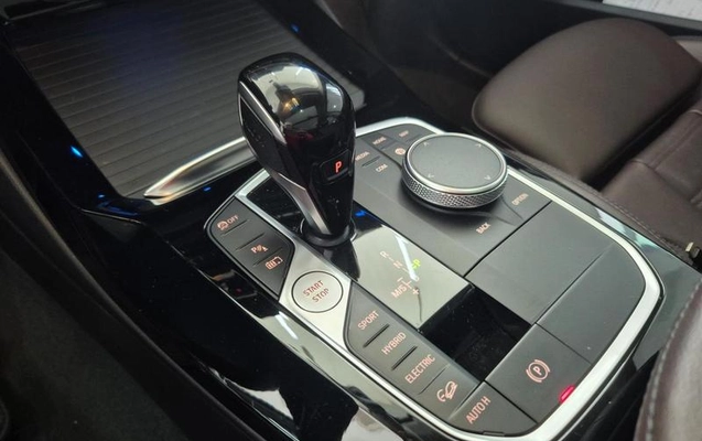 imagem-https://www.socarrao.com.br/sc-vehicle-images-prod/2759514/1784566152513-8217136_11_B_f492ad21e5.jpeg