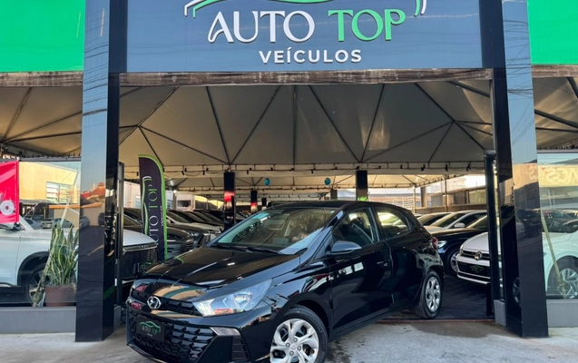 imagem-https://www.socarrao.com.br/sc-vehicle-images-prod/2759553/1784645432616-gb-7df8086.jpg