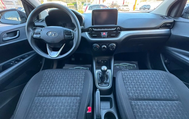 imagem-https://www.socarrao.com.br/sc-vehicle-images-prod/2759553/1784645432630-gb-321ffe9.jpg