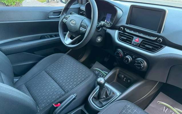 imagem-https://www.socarrao.com.br/sc-vehicle-images-prod/2759553/1784645432636-gb-a252dd5.jpg