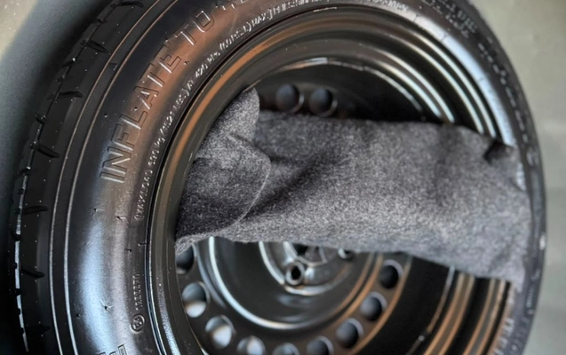 imagem-https://www.socarrao.com.br/sc-vehicle-images-prod/2759553/1784645432638-gb-35e56e5.jpg