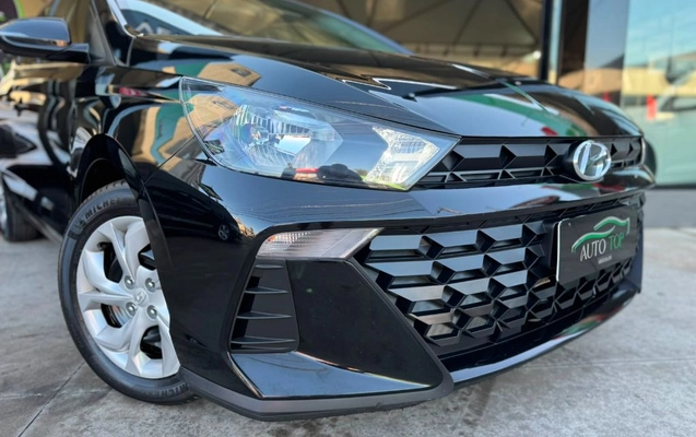 imagem-https://www.socarrao.com.br/sc-vehicle-images-prod/2759553/1784645432640-gb-aa449df.jpg