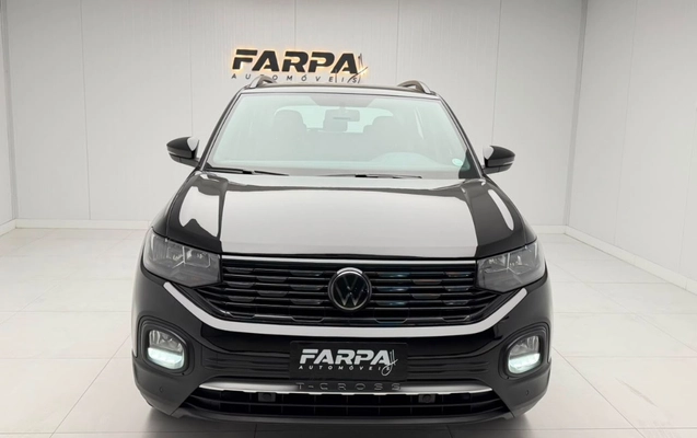 imagem-https://www.socarrao.com.br/sc-vehicle-images-prod/2759642/1784669753165-gb-8600e31.jpeg