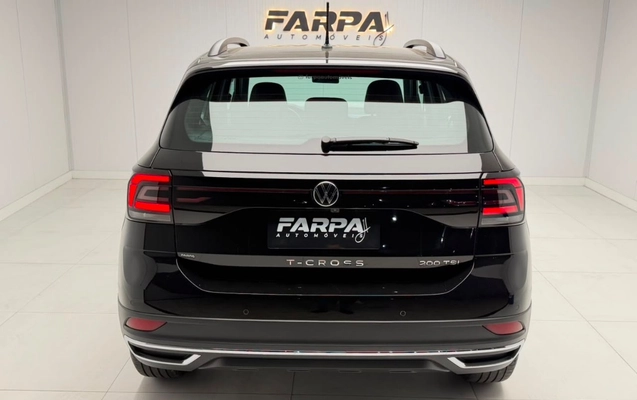 imagem-https://www.socarrao.com.br/sc-vehicle-images-prod/2759642/1784669753169-gb-86db8f1.jpeg