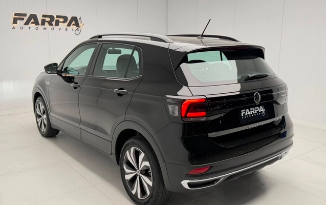 imagem-https://www.socarrao.com.br/sc-vehicle-images-prod/2759642/1784669753170-gb-be16e17.jpeg
