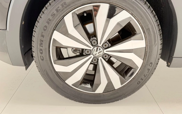 imagem-https://www.socarrao.com.br/sc-vehicle-images-prod/2759642/1784669753171-gb-9751298.jpeg