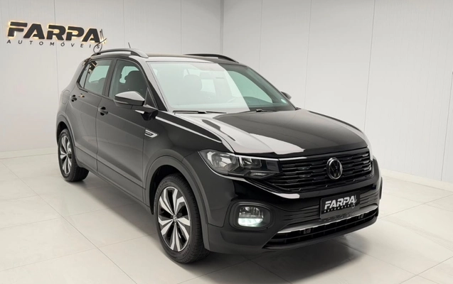 imagem-https://www.socarrao.com.br/sc-vehicle-images-prod/2759642/1784669753172-gb-52bd1c4.jpeg