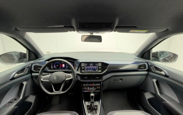 imagem-https://www.socarrao.com.br/sc-vehicle-images-prod/2759642/1784669753174-gb-48887b0.jpeg