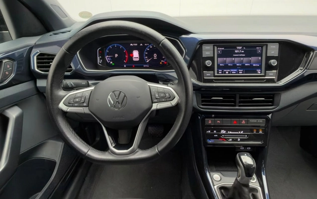 imagem-https://www.socarrao.com.br/sc-vehicle-images-prod/2759642/1784669753175-gb-4eaf4e2.jpeg