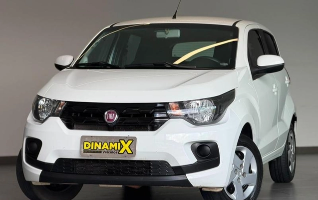 imagem-https://www.socarrao.com.br/sc-vehicle-images-prod/2759778/1784834560841-8291985_6_B_634b3d231b.jpeg