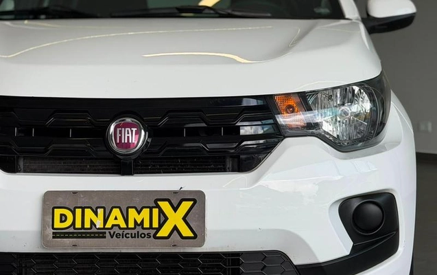imagem-https://www.socarrao.com.br/sc-vehicle-images-prod/2759778/1784834560844-8291985_0_B_6460445755.jpeg