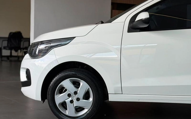 imagem-https://www.socarrao.com.br/sc-vehicle-images-prod/2759778/1784834560845-8291985_0_B_34eaa45b78.jpeg