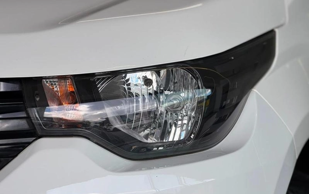 imagem-https://www.socarrao.com.br/sc-vehicle-images-prod/2759778/1784834560847-8291985_1_B_b17dd16b4b.jpeg