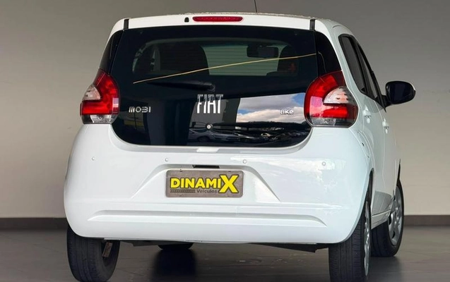 imagem-https://www.socarrao.com.br/sc-vehicle-images-prod/2759778/1784834560849-8291985_13_B_b584a57ac2.jpeg
