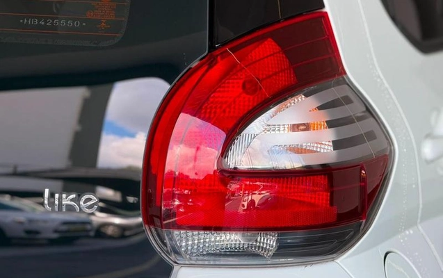 imagem-https://www.socarrao.com.br/sc-vehicle-images-prod/2759778/1784834560852-8291985_13_B_be8d226c1c.jpeg