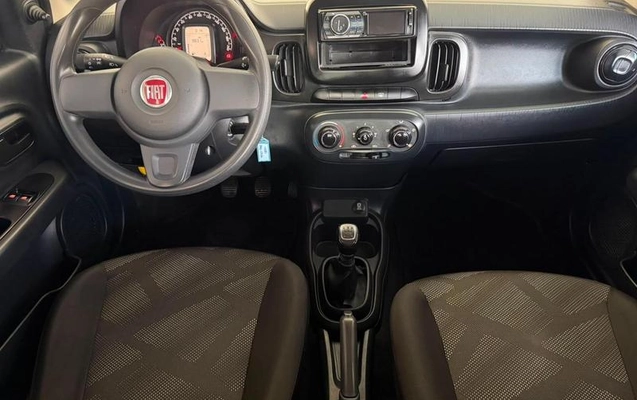 imagem-https://www.socarrao.com.br/sc-vehicle-images-prod/2759778/1784834560855-8291985_8_B_a4b89ac656.jpeg