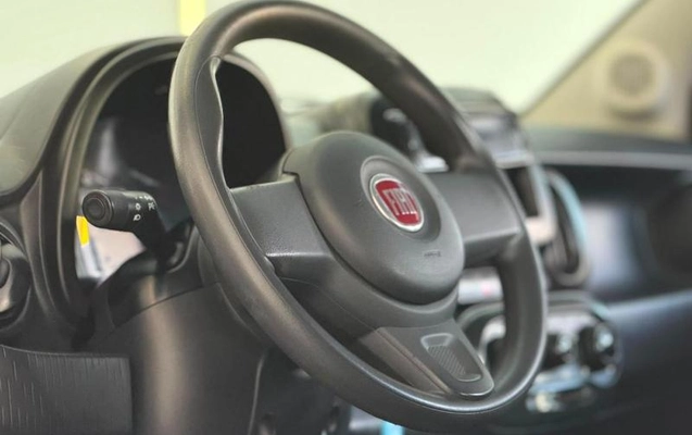 imagem-https://www.socarrao.com.br/sc-vehicle-images-prod/2759778/1784834560856-8291985_11_B_58313aae8d.jpeg