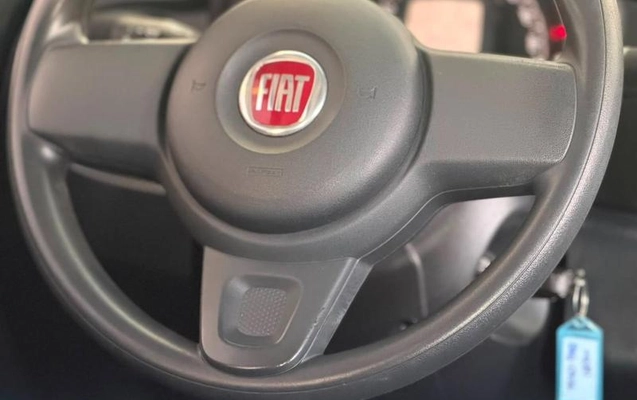 imagem-https://www.socarrao.com.br/sc-vehicle-images-prod/2759778/1784834560859-8291985_8_B_8ccaf38e30.jpeg