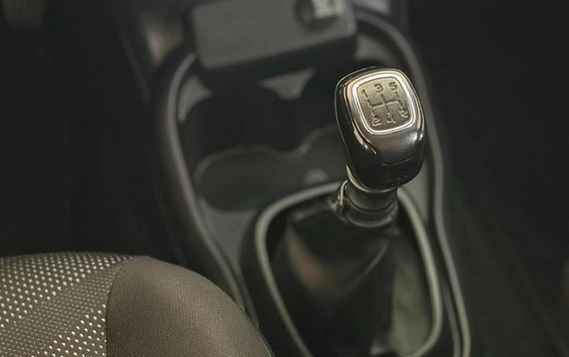 imagem-https://www.socarrao.com.br/sc-vehicle-images-prod/2759778/1784834560862-8291985_5_B_2bccac2932.jpeg