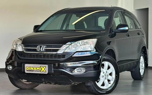 imagem-https://www.socarrao.com.br/sc-vehicle-images-prod/2759792/1786541893255-8295305_11_B_9d0bd4b44b.jpeg