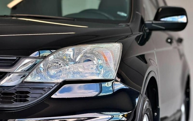 imagem-https://www.socarrao.com.br/sc-vehicle-images-prod/2759792/1786541893256-8295305_10_B_2b6cfc358b.jpeg