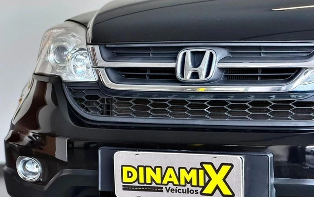imagem-https://www.socarrao.com.br/sc-vehicle-images-prod/2759792/1786541893256-8295305_15_B_6c0671137b.jpeg