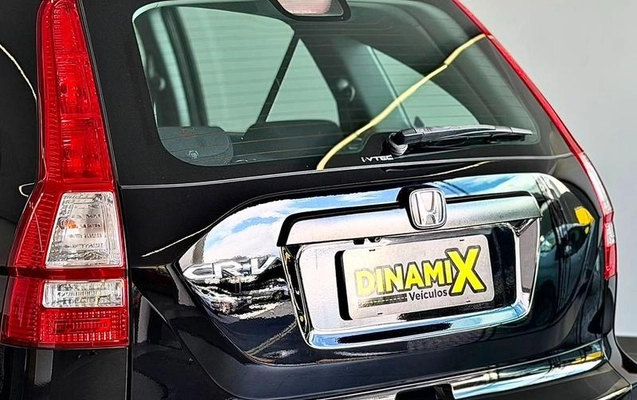 imagem-https://www.socarrao.com.br/sc-vehicle-images-prod/2759792/1786541893261-8295305_5_B_4da4f09968.jpeg