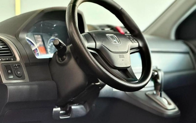 imagem-https://www.socarrao.com.br/sc-vehicle-images-prod/2759792/1786541893269-8295305_0_B_0bb49159cb.jpeg