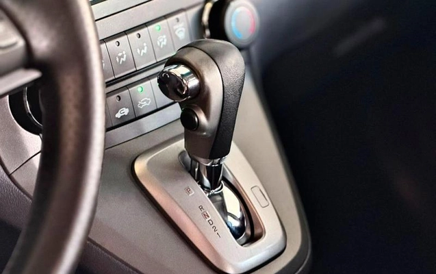 imagem-https://www.socarrao.com.br/sc-vehicle-images-prod/2759792/1786541893272-8295305_1_B_89b9b71ed8.jpeg
