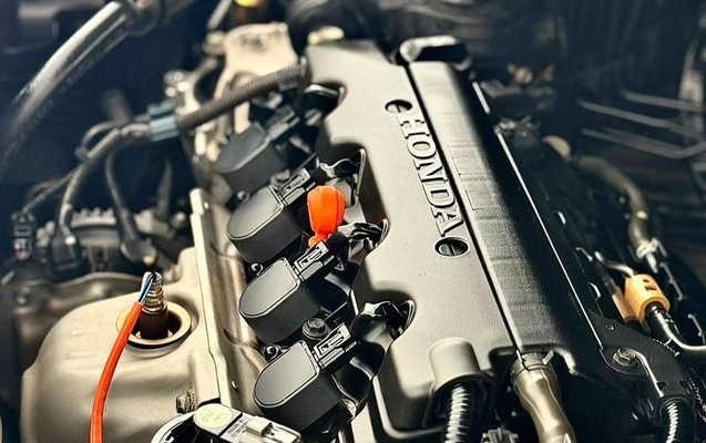 imagem-https://www.socarrao.com.br/sc-vehicle-images-prod/2759792/1786541893276-8295305_2_B_45b5a494b9.jpeg