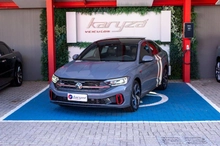 imagem de GLI 350 TSI 2.0 16V 4p Aut.