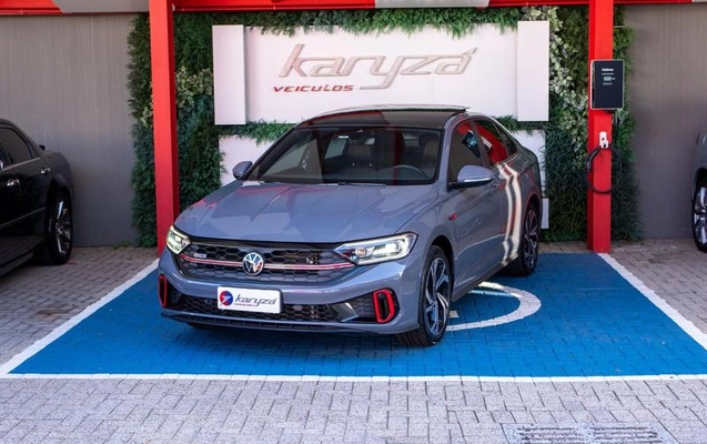 imagem-https://www.socarrao.com.br/sc-vehicle-images-prod/2759884/1789650110966-8296360_2_B_02dd5d3fe9.jpeg