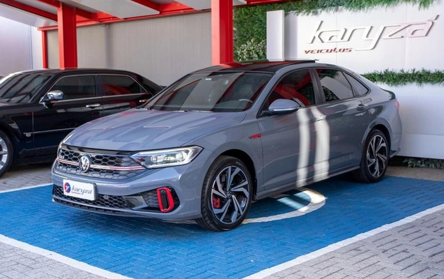 imagem-https://www.socarrao.com.br/sc-vehicle-images-prod/2759884/1789650110968-8296360_3_B_7f2963c90c.jpeg