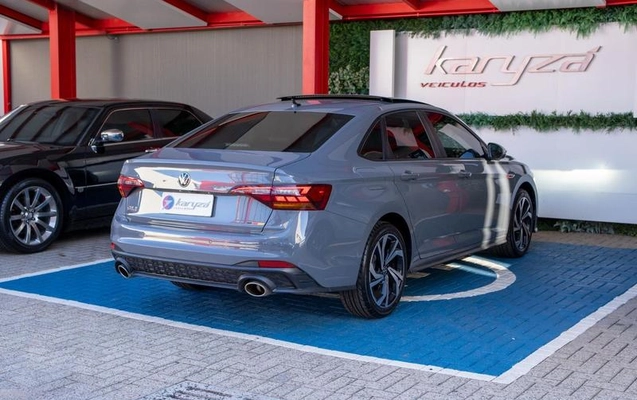 imagem-https://www.socarrao.com.br/sc-vehicle-images-prod/2759884/1789650110973-8296360_19_B_63e3362406.jpeg