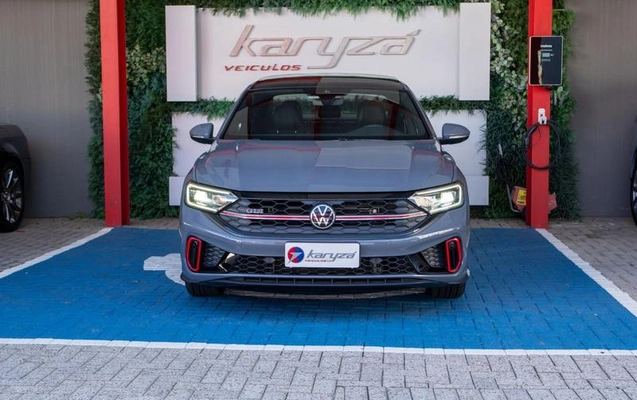 imagem-https://www.socarrao.com.br/sc-vehicle-images-prod/2759884/1789650110974-8296360_1_B_fc6fca9b67.jpeg