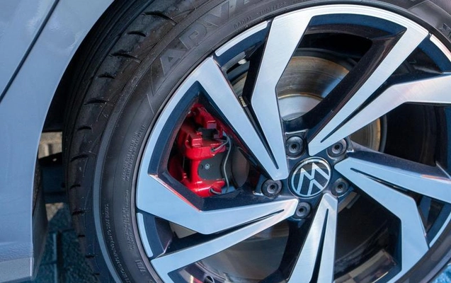 imagem-https://www.socarrao.com.br/sc-vehicle-images-prod/2759884/1789650110980-8296360_5_B_748ab5ace4.jpeg