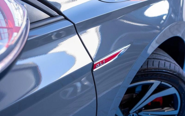 imagem-https://www.socarrao.com.br/sc-vehicle-images-prod/2759884/1789650110984-8296360_10_B_54ed6790c1.jpeg