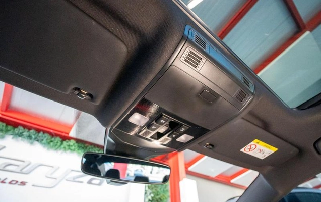 imagem-https://www.socarrao.com.br/sc-vehicle-images-prod/2759884/1789650110996-8296360_14_B_ab33dbce20.jpeg