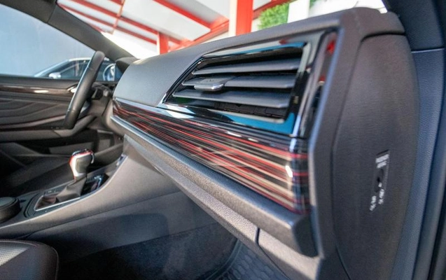 imagem-https://www.socarrao.com.br/sc-vehicle-images-prod/2759884/1789650110998-8296360_14_B_7e46f37dbc.jpeg