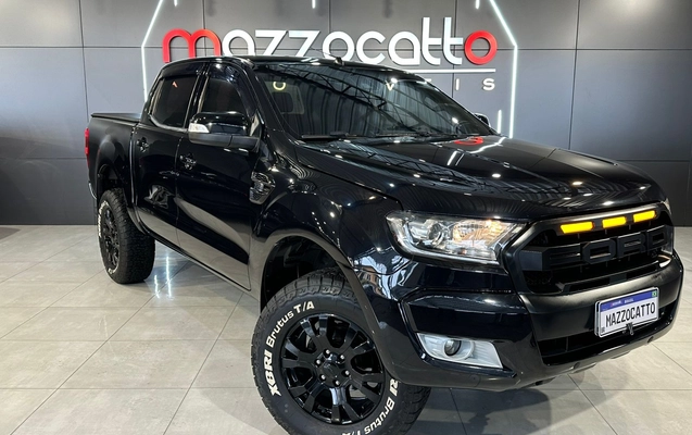 imagem-https://www.socarrao.com.br/sc-vehicle-images-prod/2759931/1784567337244-003_da5315b600ea1d39e19a1dd7306b457b.jpeg
