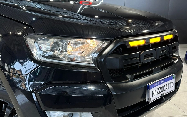imagem-https://www.socarrao.com.br/sc-vehicle-images-prod/2759931/1784567337246-003_ef5b2dd2d9dda57e883bdc973945c0fa.jpeg