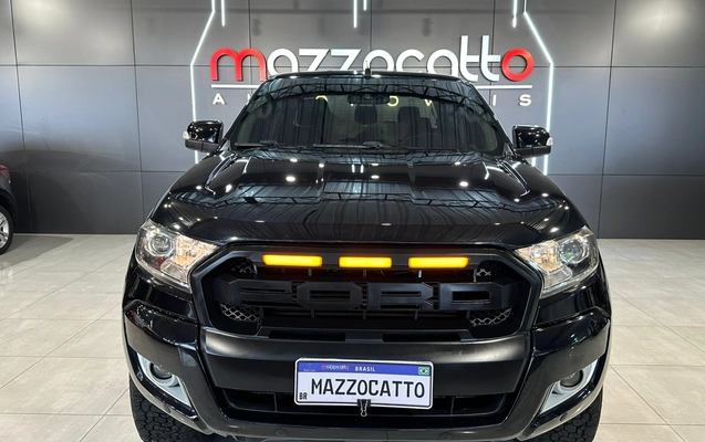 imagem-https://www.socarrao.com.br/sc-vehicle-images-prod/2759931/1784567337247-003_b45a68e67c08c9bb833b765fd3bc7a8d.jpeg