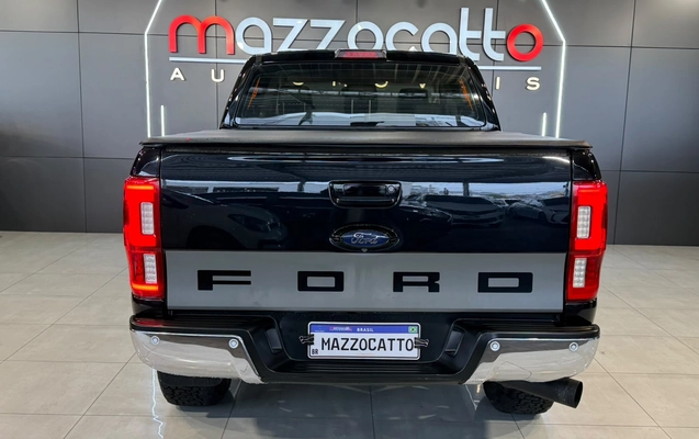 imagem-https://www.socarrao.com.br/sc-vehicle-images-prod/2759931/1784567337250-003_438814841dc45b7d5d22949c0024c3e9.jpeg