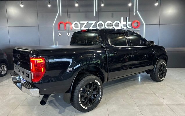 imagem-https://www.socarrao.com.br/sc-vehicle-images-prod/2759931/1784567337251-003_f44b092e9d1d567f2fd9ebb32a110b84.jpeg