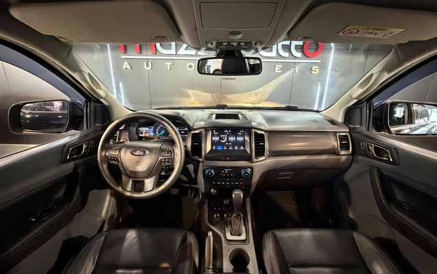 imagem-https://www.socarrao.com.br/sc-vehicle-images-prod/2759931/1784567337254-003_d194f77daab5a767a0097a833b874166.jpeg